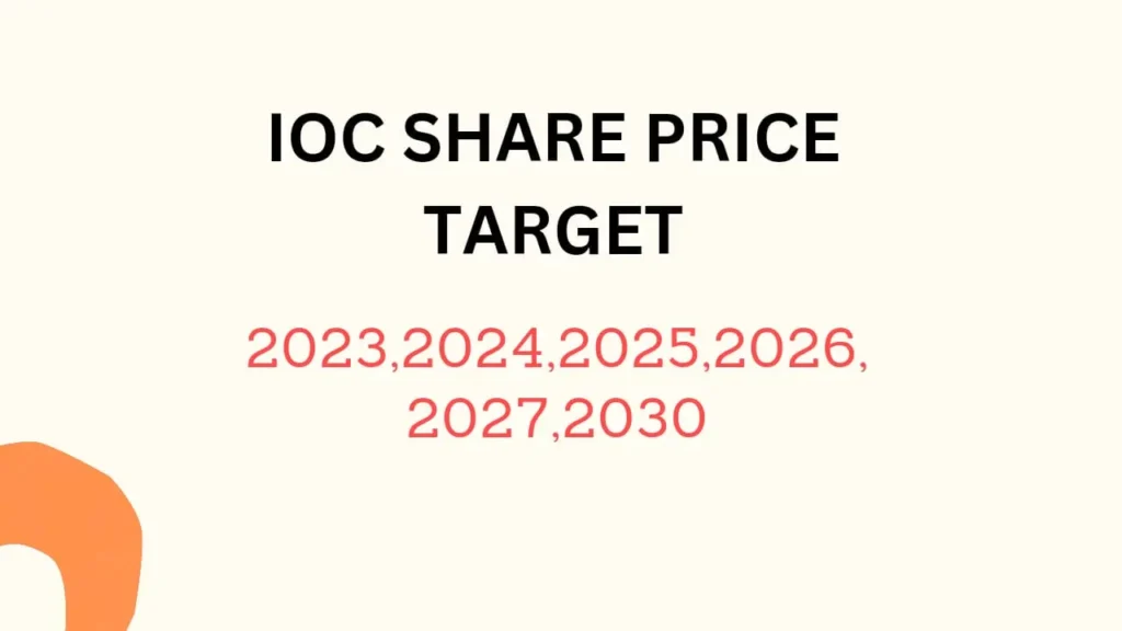 ioc-share-price-target