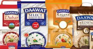 lt-foods-daawat-share-price-target